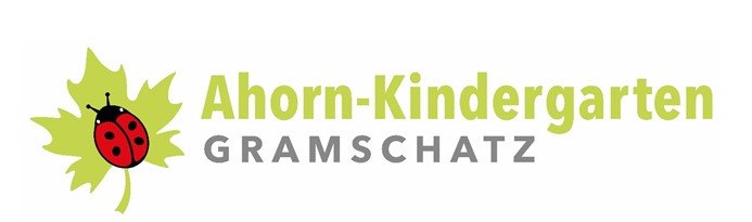 Ahorn-Kindergarten Gramschatz