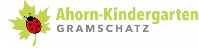 Ahorn-Kindergarten Gramschatz